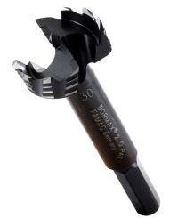 [915000340] FOSTNER- / CILINDERKOPBOOR 22mm 