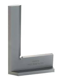 [916000110] BIM SQUARE PLANE+STOP 300x200 +DIMENSIONING
