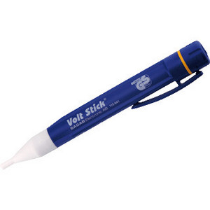 [916000205] VOLTSTICK 230-1000V 