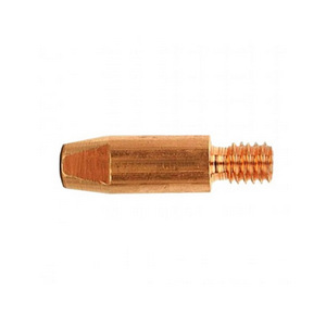 [918001755] CONTACTTIP M6 1,2mm 