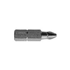[918003405] BIT 5/16" PH1 XH L=32mm 221797