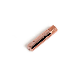 [918004230] CONTACTTIP DUN  M6 1,0mm   MB 24 MD0008/10