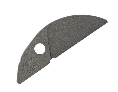 [918101000] SPARE BLADE 5001-B for PROFILE SHEAR 5104