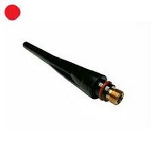 [918101070] TORCH HOOD SHORT TIG9/20 41V33 701.0240