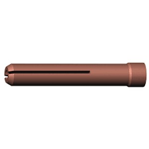 [918101105] SPANTANG 1.6mm  13N22 