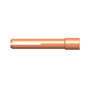 [918101110] SPANTANG 2,4mm 13N23 