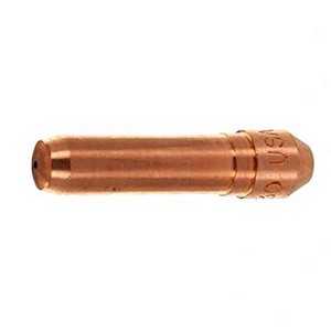 [918101140] MILLER CONTACT TIP M8 1.2mm T-045 for TORTER Q4012