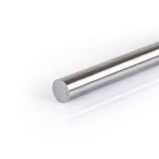 [936000075] ZILVERSTAAL D=16mm L=1mtr 