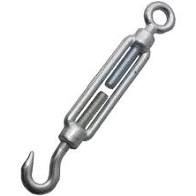 [963000305] WIRE TENSIONER GVZ H+O M 10