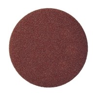 [971010125] PAPER SANDING DISC Ø 300 mm K36 VELCRO