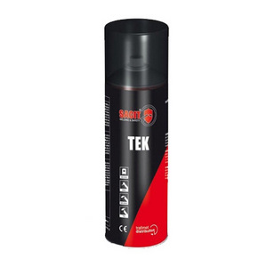 [973000975] SPB a 400ml ANTI-SPATSPRAY BINZEL *A* 