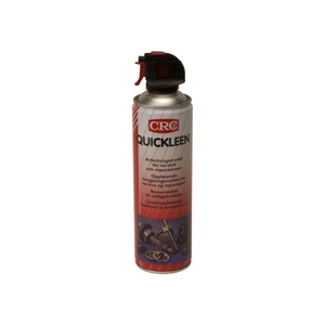[973001185] SPB 500ml QUICKLEEN DEGREASER