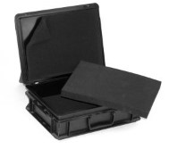 [974005175] FOAM ESD 355X255X15mm LOOSE ELS4315Z