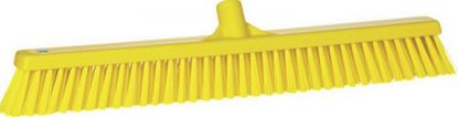[975000125] VIKAN SOFT WIPER (60CM) YELLOW 31946