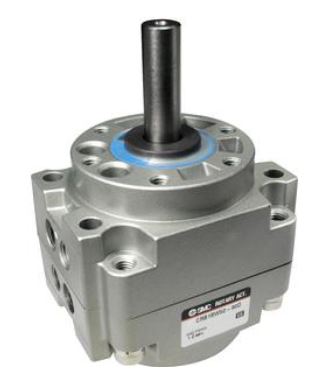 [976500230] ROTARY DRIVE CRB1BW100-270S-XF SMC
