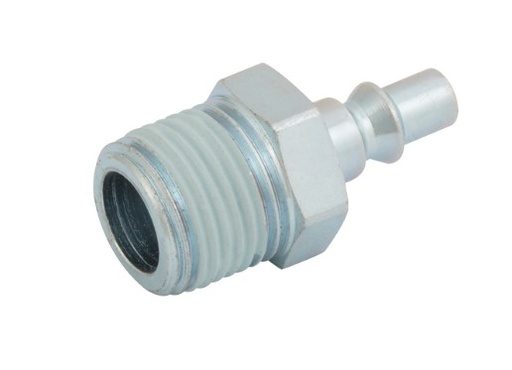 [976502050] TST ORION INSERT NIPPLE BSPT 1/4" EXTERNAL 014RU13T-C