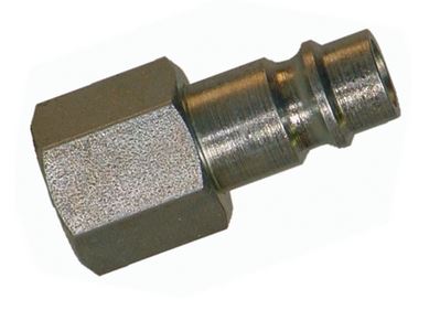 [976503465] EURO INSTEEKNIPPEL 520 1/2"BSP-inw 52030521