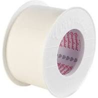 [977000340] COROPLAST ISOL.BAND 50mm/25m WHITE