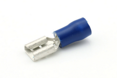 [977001170] DS CABLE LUGGAGE BLUE 542BLU (100)