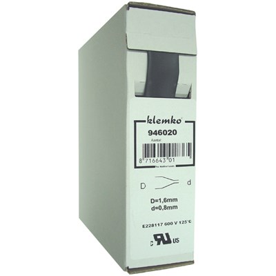 [977012325] ROL a 8 MTR  KRIMPKOUS FP5TB ZW 12,7 946140