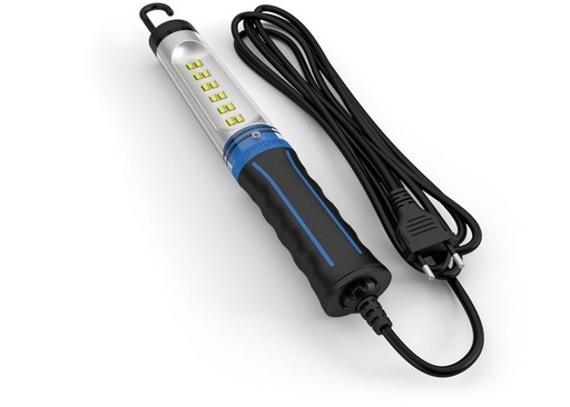 [977013265] LED INSPECTION WORK LAMP 230V LPL35X1