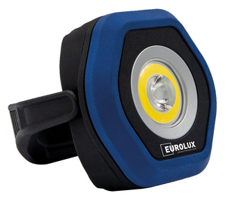 [977013485] COMPACT LED LAMP OCCI 700 100-700lm MAGNETIC - ROTATABLE