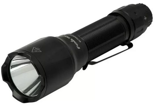 [977014025] LED FLASHLIGHT TK22 TAC 2800 LUMEN