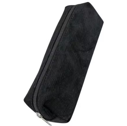 [977020075] GEREEDSCHAPETUI OXFORD B-SMART ZWART 