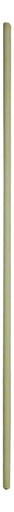 [978000150] BROOMSTICK L=1.4M D=24 mm