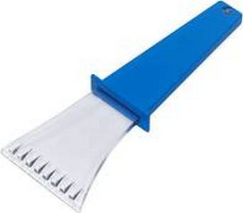 [978004400] IJSKRABBERS 20cm 5300 - 7027 