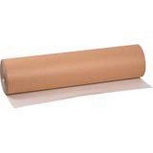 [978007990] ROL STUCLOPER B=1,2M CA.60 Mtr