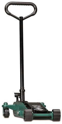 [978014975] GARAGE CRICK 2T-77 ++A++