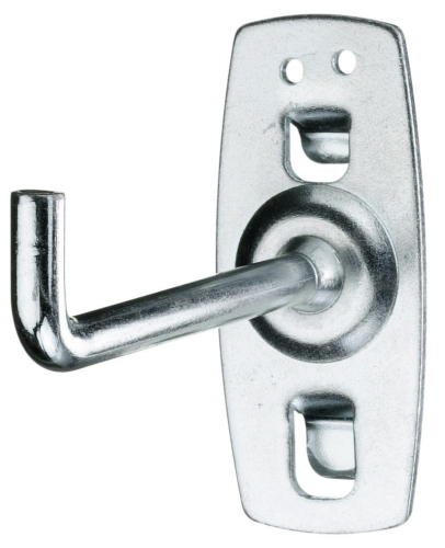 [001200844] GEREEDSCHAPHAAK 1500 H 20-75 2008440