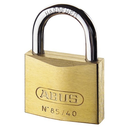 [002000205] HANGSLOT N85/30 GL-KA