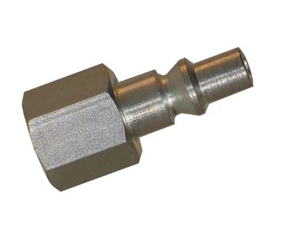 [131000010] ORION INSERT NIPPLE 522 1/4" BSP-inw 52230213