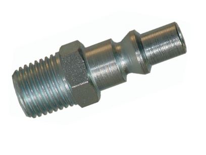 [131000015] ORION INSTEEKNIPPEL 522 1/4"BSP-uitw 52231213 (48501)