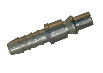 [131000020] ORION INSTEEKNIPPEL 522 8mm SLANG 52232395