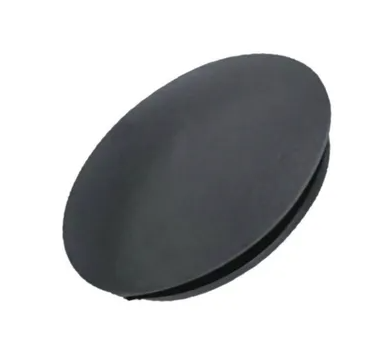 [051000120] ASSORTIMENT AFDEKDOPPEN 9 T 89 