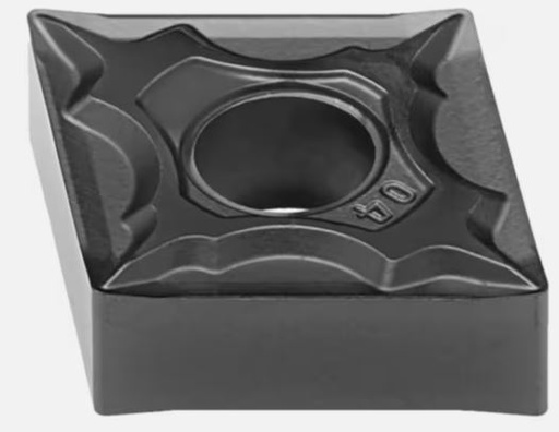 [064017925] EXCHANGEABLE HM CNMG 120404-UF UI20 73.200.1347