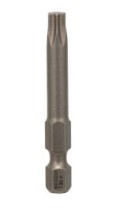 [066001950] SET a 5pcs BIT EXTRA HARD TX30 49mm 2607001642