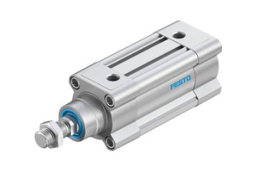 [084000105] FESTO CILINDER DSBC-50-40-PPSA-N3 1376304