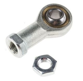 [084000410] FESTO STANGKOPLAGER SGS M16x1,5 9263