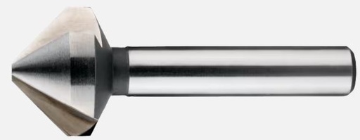 [128066685] COUNTERSINKED DRILL HSS 90? 3-CUTTING EDGES 8.3mm 42.533.0830