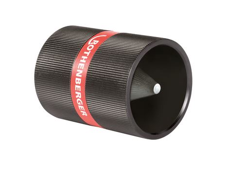 [141000010] ROTHENBERGER ONTBRAMER 6-35mm 1896007