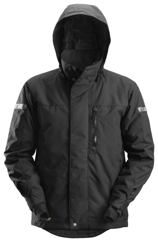 [149000030] SNICKERS WATERPROOF WINTERJACK M 1158 9504 M
