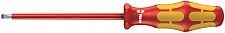 [165000455] SCREWDRIVER 160i 2.5x100 VDE