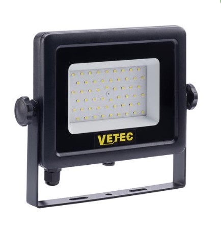 [200000065] LED CONSTRUCTION LAMP COMPRIMO LLD 50.1 50WATT 55.107.52