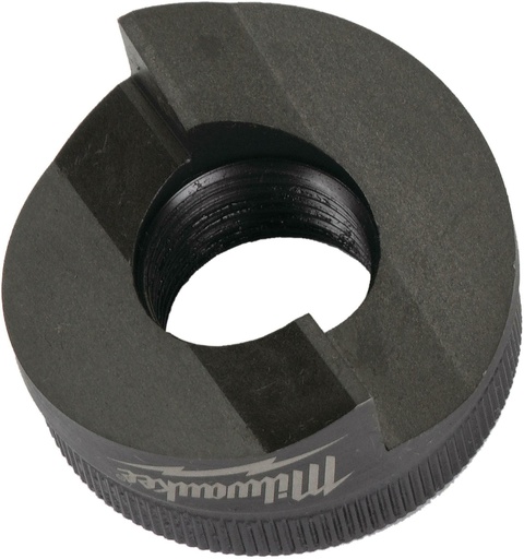 [260000480] MILWAUKEE PONS M40 4932430847