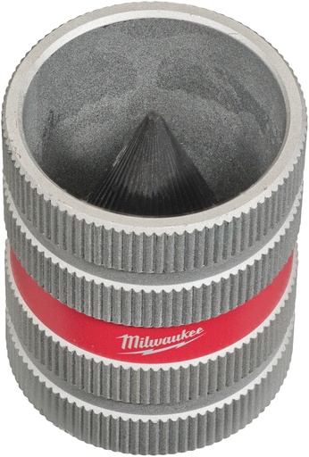 [260001185] MILWAUKEE PIPE DEBRAMER 6-35mm 4932493812