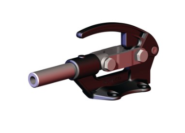[269000365] DESTACO SLIDE ROD TENSIONER 95030